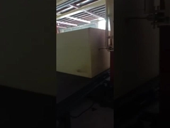 横切削機 横切削機 泡スライター