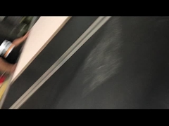 PE EPE 垂直スポンジ切断機 高効率の泡切断機