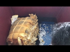 スポンジリバーンPU泡マシーンをリバンドリバンドリバンドリバンドリバンドリバンドリバンドリバンドリバンドリバンドリバンドリバンドリバンドリバンドリバンドリバンドリバンドリバンドリバンドリバンドリバンドリバンドリバンドリバンドリバンドリバンドリバンドリバンドリバンドリバンドリバンドリバンドリバンドリバンドリバンドリバンドリバンドリバンドリバンドリバンドリバンドリバンドリバンドリバンドリバンドリバンドリバンドリバンドリバンドリバンドリバンドリバンドリバンドリバンドリバンドリバンドリバンドリバンドリバンドリバン