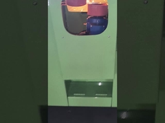 500-3000mm CNC 泡 丸型泡 皮切削機 ラウター 切削機 ラミネート