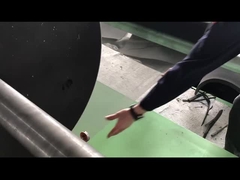 TDPA-2300 CNC 剥削機