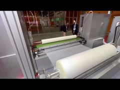 TDPB-1900 高級CNC剥削機