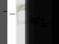 PUの泡の打抜き機