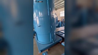 ハイエンド自動フォームカッター精密分割機、サーボモーターと合金鋼FRが付属